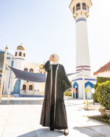 Hajj & Umrah Collection - Emalina Fashion
