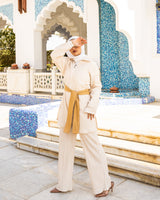 Spring-Summer Collection