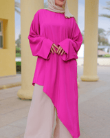Summer Vibes Collection - Emalina Fashion
