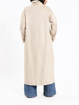 Almost Criss Cross Top