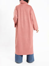 Almost Criss Cross Top