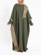 Cleopatra Kaftan