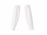 Forme Shirt Sleeve Bundle - Emalina Fashion