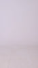 Color Block Waist Tie Dress