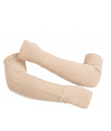ModFit Basic Sleeve Bundle - Emalina Fashion