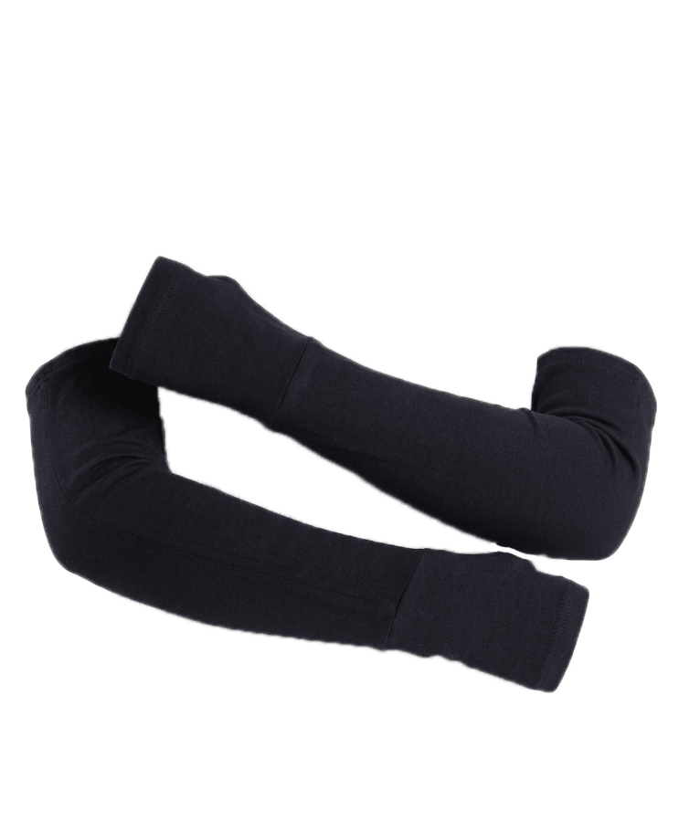 ModFit Basic Sleeve Bundle - Emalina Fashion