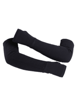 ModFit Basic Sleeve Bundle - Emalina Fashion