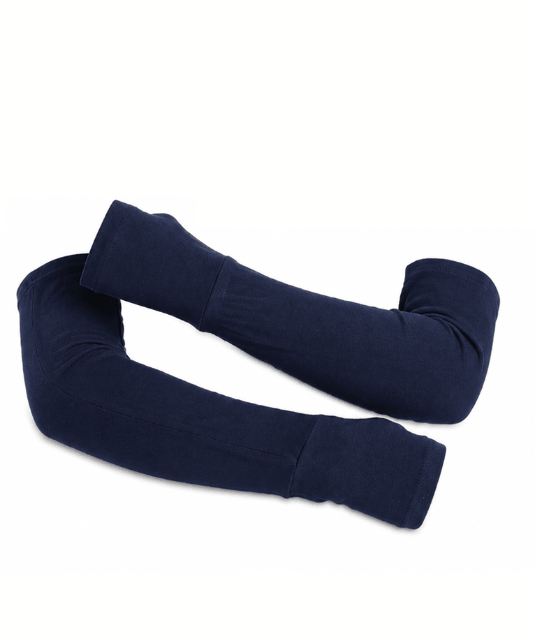 ModFit Basic Sleeve Bundle - Emalina Fashion