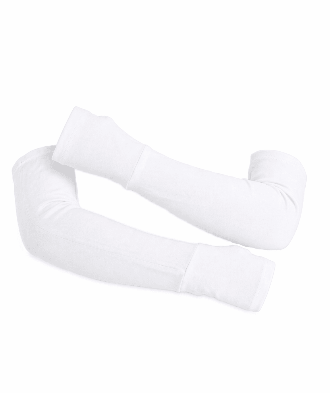 ModFit Basic Sleeve Bundle - Emalina Fashion