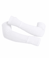 ModFit Basic Sleeve Bundle - Emalina Fashion